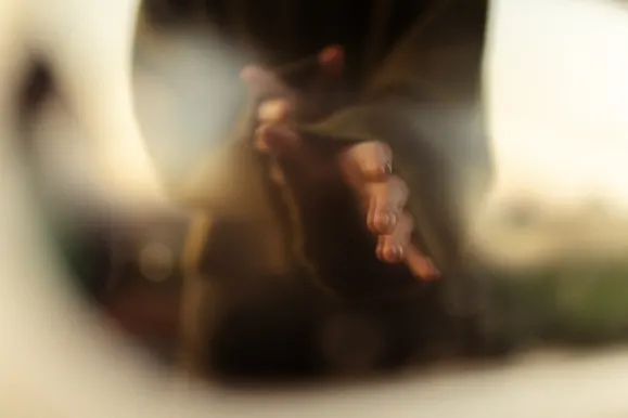 Casino Royal Slots Kundeservice